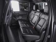 Ram 1500 V Ростов-на-Дону  - изображение 29