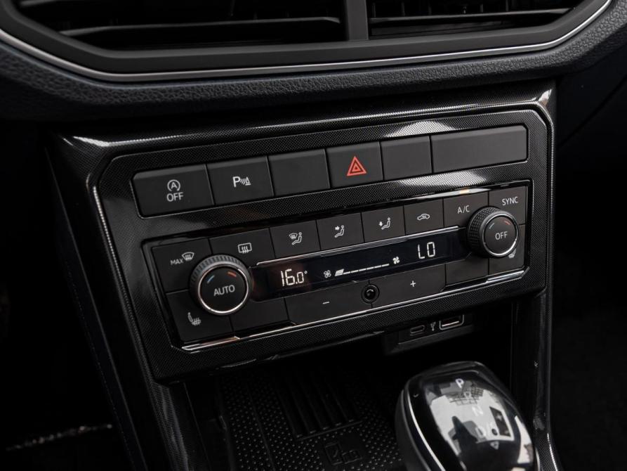 Volkswagen Tharu XR Краснодар  - изображение 14
