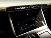 Chery Tiggo 4 Pro I Санкт-Петербург  - изображение 54