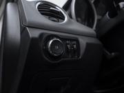 Chevrolet Cruze I Рестайлинг Москва  - изображение 37