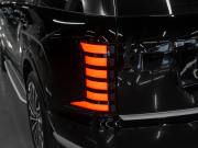 Hyundai Palisade II Москва  - изображение 52