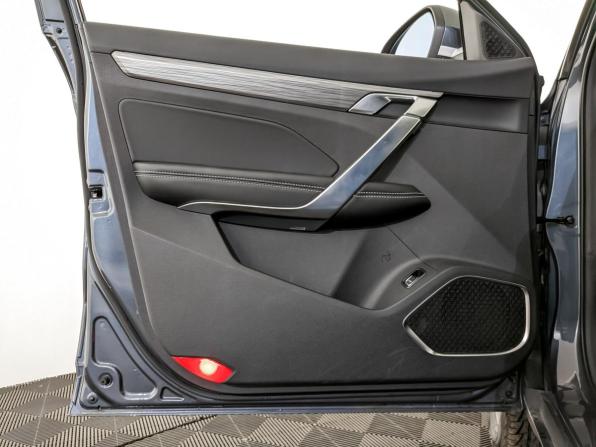 Belgee X70 I Рестайлинг с пробегом 2026 года, цена 2 625 000 рублей, 12925 км, внедорожник, Автокод Объявления