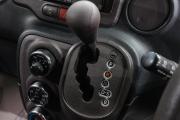 Toyota Porte II Новокузнецк  - изображение 51