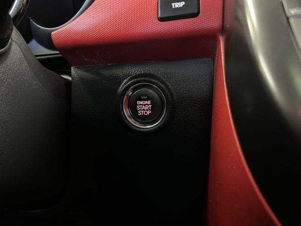 Kia Soul I с пробегом 2011 года, цена 869 000 рублей, 215288 км, хэтчбек, Автокод Объявления