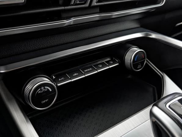 Geely Coolray I с пробегом 2021 года, цена 1 635 000 рублей, 76635 км, внедорожник, Автокод Объявления