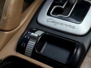Porsche Cayenne I (955) Санкт-Петербург  - изображение 26