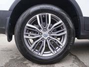 Geely Atlas Pro Москва  - изображение 28