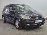 Renault Scenic II Рестайлинг Ярославль  - изображение 16