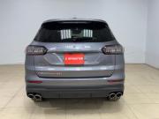 Chery Tiggo 8 Pro Max I Альметьевск  - изображение 30