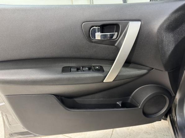 Nissan Qashqai I Рестайлинг с пробегом 2012 года, цена 819 800 рублей, 235000 км, внедорожник, Автокод Объявления