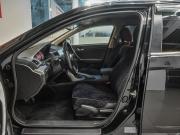Honda Accord VIII Челябинск  - изображение 43
