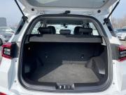 Chery Tiggo 4 Pro I Саратов  - изображение 45