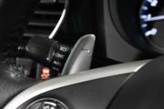 Mitsubishi Outlander III Рестайлинг Уфа  - изображение 34