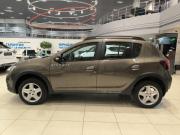 Renault Sandero II Казань  - изображение 32