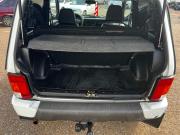 Lada (ВАЗ) 2121 (4x4) I Рестайлинг Стерлитамак  - изображение 44