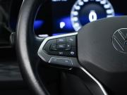 Volkswagen Taos I Москва  - изображение 33