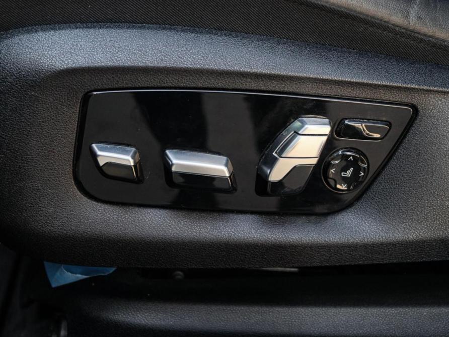 BMW 6 серии IV (G32) Москва  - изображение 19