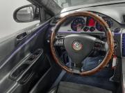 Volkswagen Passat B6 Нижний Новгород  - изображение 36