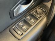 Renault Laguna III Рестайлинг Псков  - изображение 39