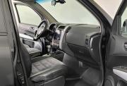 Nissan X-Trail II Нижний Новгород  - изображение 30