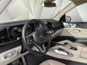 Mercedes-Benz GLS II (X167) Москва  - изображение 41