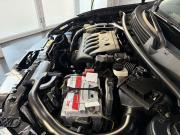 Nissan Qashqai I Рестайлинг Ярославль  - изображение 61