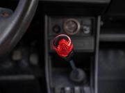 Lada (ВАЗ) 2107 Сочи  - изображение 27