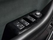 Geely Monjaro I Рестайлинг Новосибирск  - изображение 38