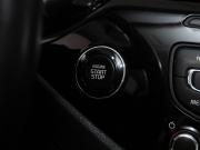 Kia Ceed II Казань  - изображение 33