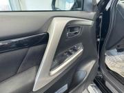 Mitsubishi Pajero Sport III Челябинск  - изображение 27