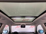 Geely Atlas Pro Псков  - изображение 44