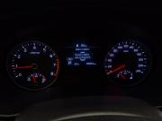 Kia Sportage IV Рестайлинг Москва  - изображение 42