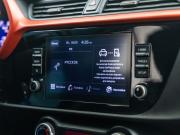 Kia Rio IV Рестайлинг Волгоград  - изображение 69