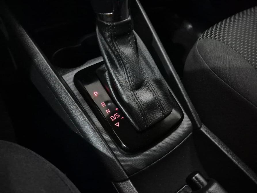 Volkswagen Polo VI Альметьевск  - изображение 19