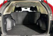 Honda CR-V IV Нижний Новгород  - изображение 43