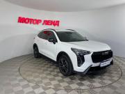 Haval Jolion I Рестайлинг Воронеж  - изображение 32