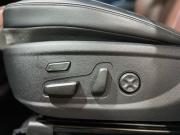 Hyundai Santa Fe IV Рестайлинг Ростов-на-Дону  - изображение 46
