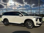 GAC GS8 II Оренбург  - изображение 23