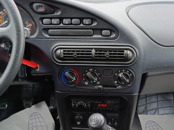 Lada (ВАЗ) Niva Travel I с пробегом 2024 года, цена 1 169 995 рублей, 15350 км, внедорожник, Автокод Объявления