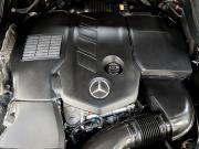 Mercedes-Benz GLE II (V167) Москва  - изображение 37