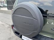 Lada (ВАЗ) Niva Travel I Новосибирск  - изображение 27