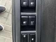 Dongfeng AX7 I Волгоград  - изображение 34