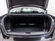Renault Fluence I Волгоград  - изображение 70