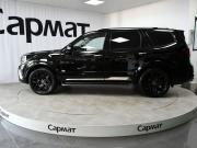 Kia Mohave I Рестайлинг 2 Новосибирск  - изображение 40
