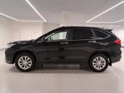 Haval M6 II Казань  - изображение 32