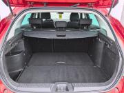 Lada (ВАЗ) Vesta I Санкт-Петербург  - изображение 48