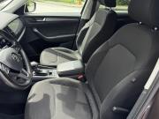 Skoda Kodiaq I Екатеринбург  - изображение 36
