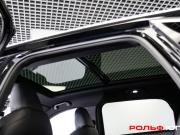 Haval F7 II Москва  - изображение 58