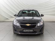 Chevrolet Cruze I Рестайлинг Волгоград  - изображение 31