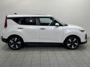 Kia Soul III Курск  - изображение 25